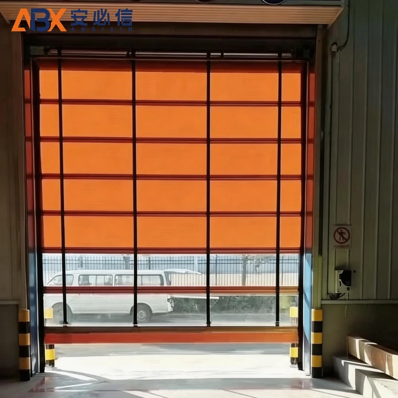 厦门市背带门