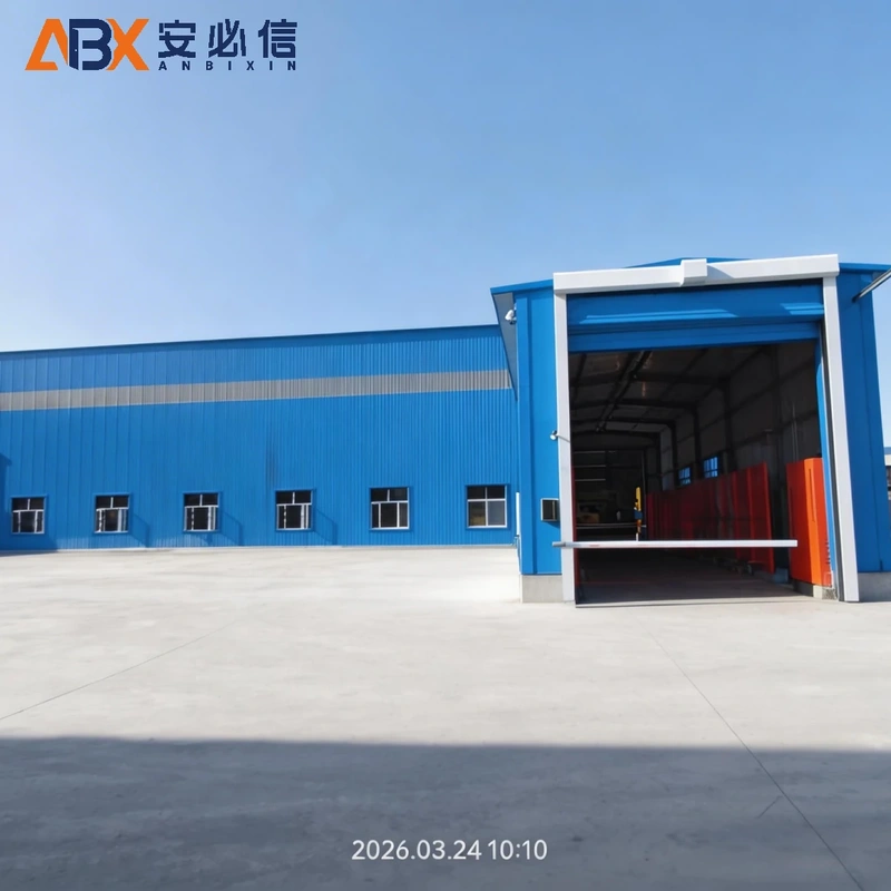 厦门市堆积门