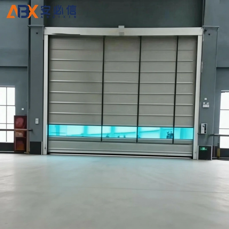 厦门市登车桥